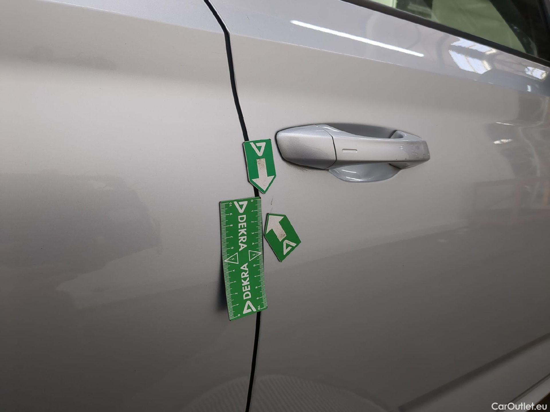  Skoda  KAMIQ  Business 1.0 TSI 115CV BVA7 E6dT #4