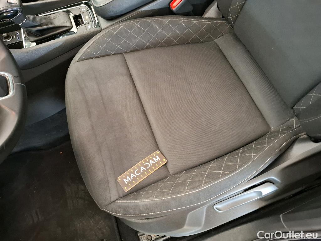  Skoda  Karoq  Business 1.5 TSI 150CV BVA7 E6d #14
