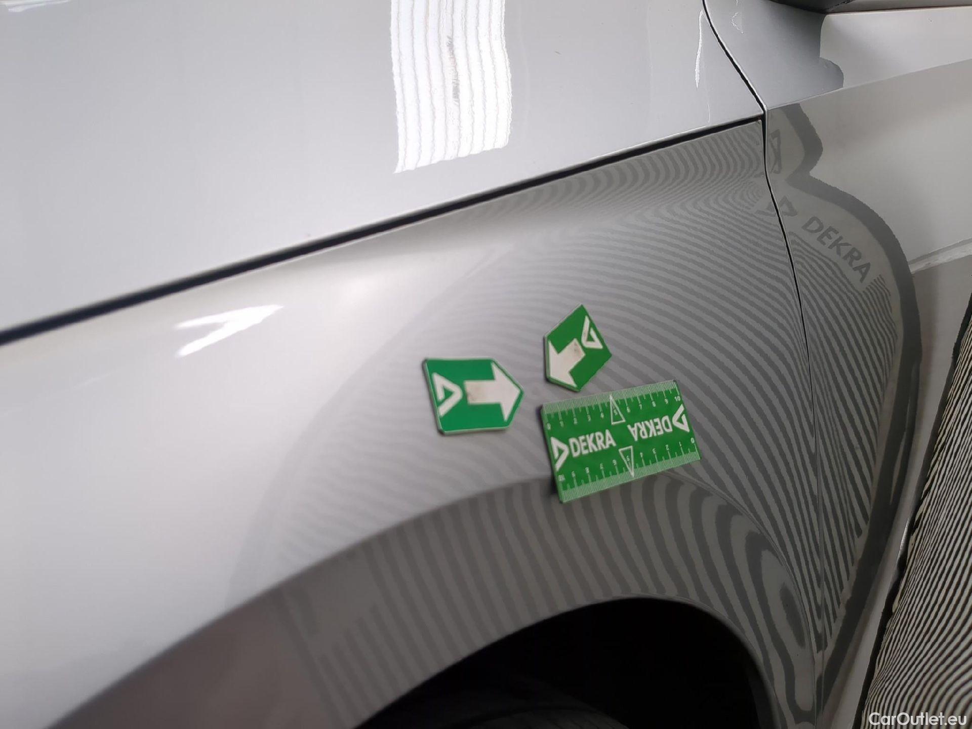  Skoda  KAMIQ  Business 1.0 TSI 115CV BVA7 E6dT #15