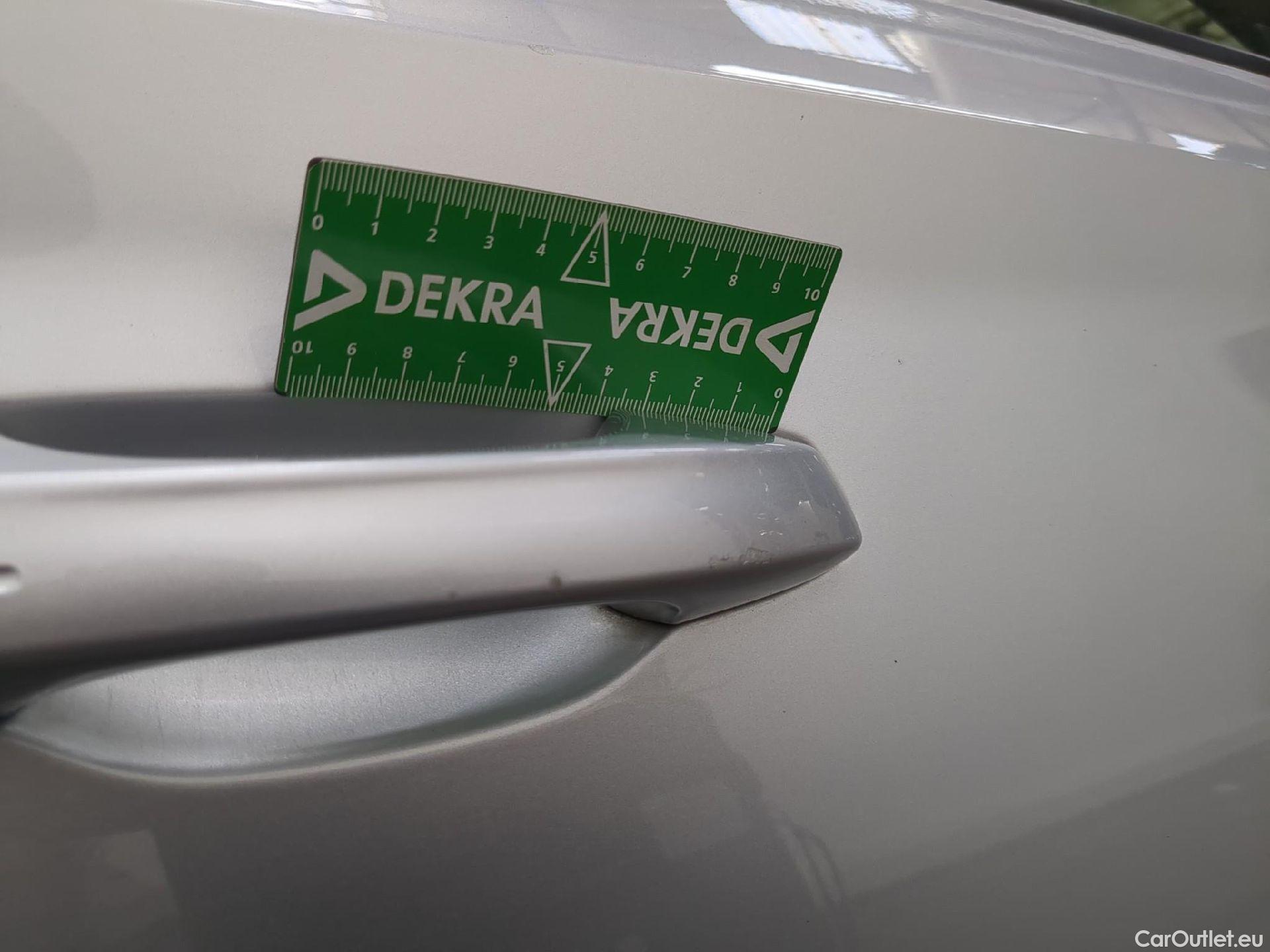  Skoda  KAMIQ  Business 1.0 TSI 115CV BVA7 E6dT #5