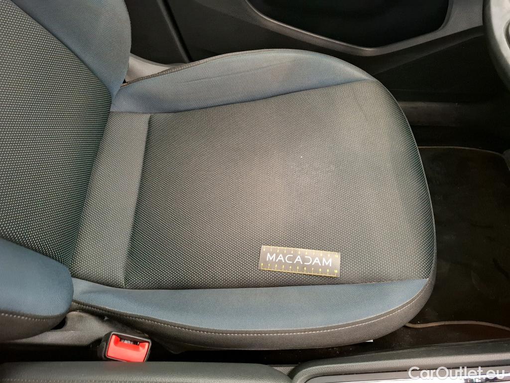  Seat  ATECA  Style Business 1.6 TDI 115CV BVA7 E6dT #65