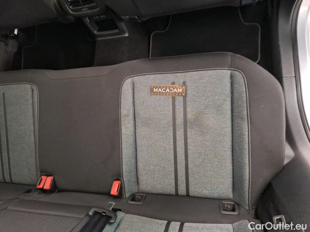  Seat  ATECA  Style Business 2.0 TDI 150CV BVA7 E6d #21