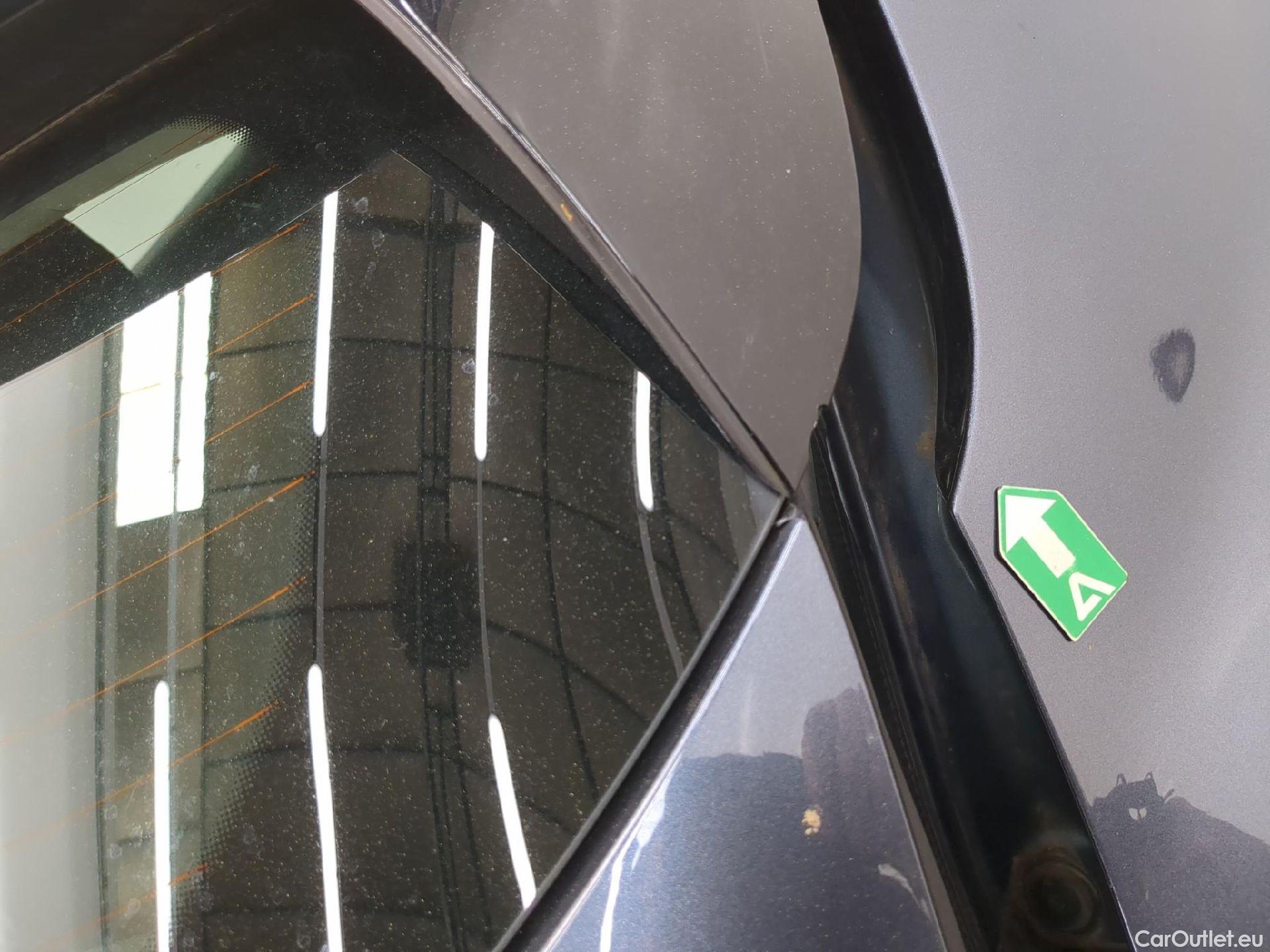  Renault  Megane  IV Berline 5pt. Business 1.5 dCi 115CV BVM6 E6dT #5