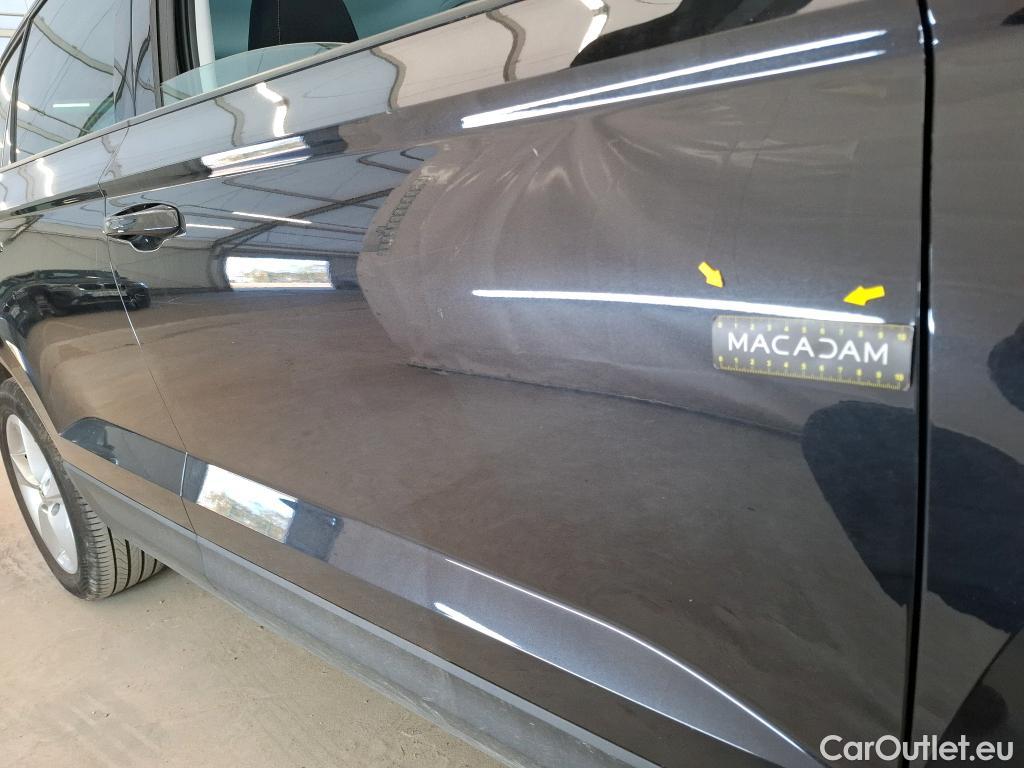  Skoda  Karoq  Business 1.5 TSI 150CV BVA7 E6d #18