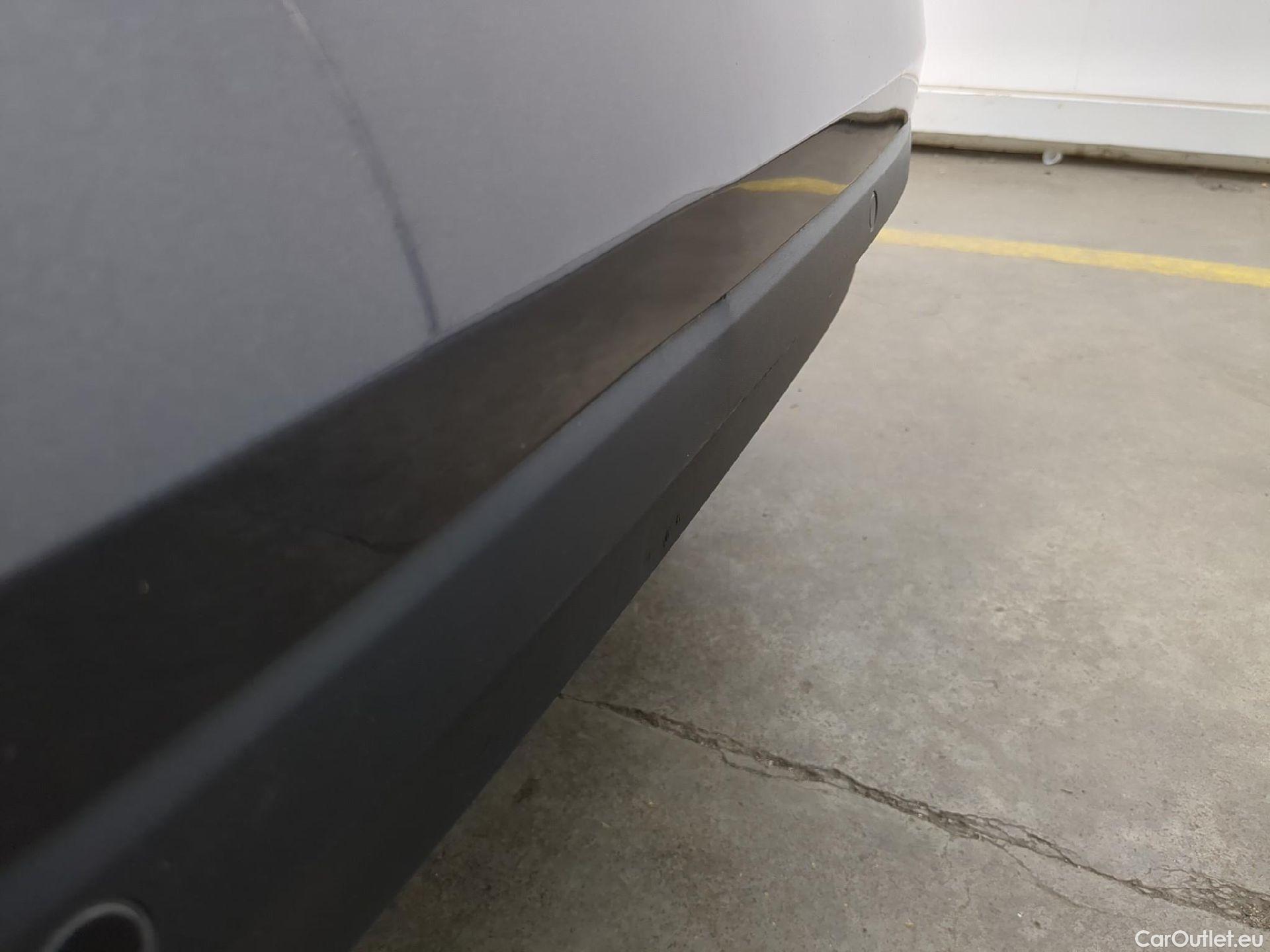  Renault  Megane  IV Berline 5pt. Business 1.5 dCi 115CV BVM6 E6dT #18