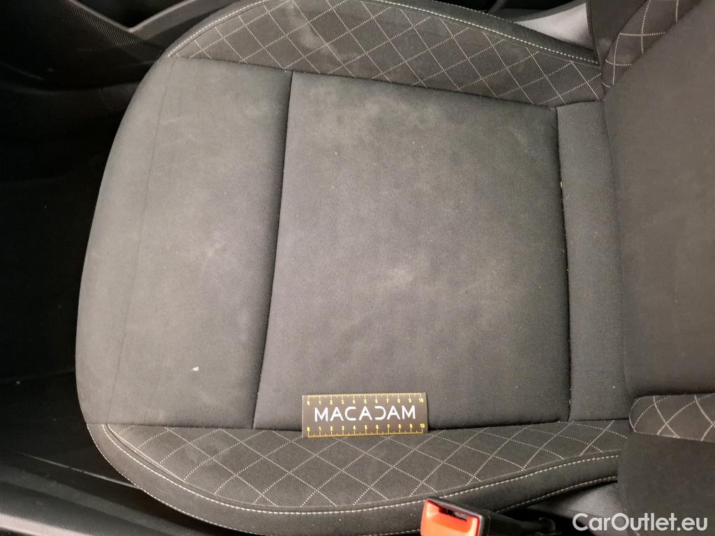  Skoda  Karoq  Business 1.5 TSI 150CV BVA7 E6dT #17
