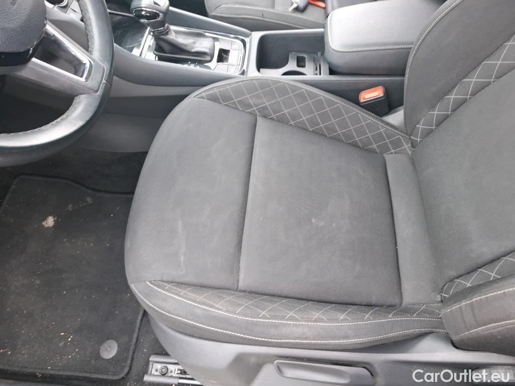  Skoda  Karoq  Business 1.6 TDI 115CV BVA7 E6dT #16
