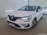  Renault  Megane  IV Berline 5pt. Business 1.5 dCi 115CV BVM6 E6d 