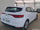  Renault  Megane  IV Berline 5pt. Business 1.5 dCi 115CV BVM6 E6d #3