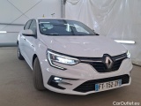  Renault  Megane  IV Berline 5pt. Business 1.5 dCi 115CV BVM6 E6d #4