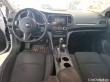  Renault  Megane  IV Berline 5pt. Business 1.5 dCi 115CV BVM6 E6d #5