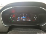  Renault  Megane  IV Berline 5pt. Business 1.5 dCi 115CV BVM6 E6d #6