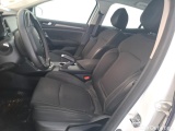  Renault  Megane  IV Berline 5pt. Business 1.5 dCi 115CV BVM6 E6d #8