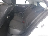  Renault  Megane  IV Berline 5pt. Business 1.5 dCi 115CV BVM6 E6d #9