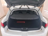  Renault  Megane  IV Berline 5pt. Business 1.5 dCi 115CV BVM6 E6d #10