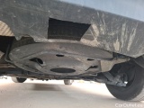  Renault  Megane  IV Berline 5pt. Business 1.5 dCi 115CV BVM6 E6d #11