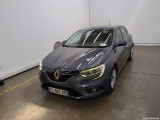  Renault  Megane  IV Berline 5pt. Business 1.5 dCi 115CV BVM6 E6dT 