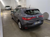  Renault  Megane  IV Berline 5pt. Business 1.5 dCi 115CV BVM6 E6dT #2