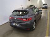  Renault  Megane  IV Berline 5pt. Business 1.5 dCi 115CV BVM6 E6dT #3