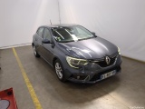  Renault  Megane  IV Berline 5pt. Business 1.5 dCi 115CV BVM6 E6dT #4