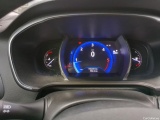  Renault  Megane  IV Berline 5pt. Business 1.5 dCi 115CV BVM6 E6dT #6