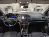  Renault  Megane  IV Berline 5pt. Business 1.5 dCi 115CV BVM6 E6dT #5