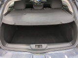  Renault  Megane  IV Berline 5pt. Business 1.5 dCi 115CV BVM6 E6dT #9