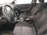  Renault  Megane  IV Berline 5pt. Business 1.5 dCi 115CV BVM6 E6dT #10