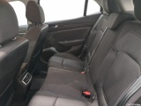  Renault  Megane  IV Berline 5pt. Business 1.5 dCi 115CV BVM6 E6dT #11