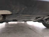  Renault  Megane  IV Berline 5pt. Business 1.5 dCi 115CV BVM6 E6dT #13