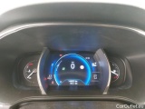  Renault  Megane RENAULT Mégane Berline 5p Berline Business Blue dCi 115 #6