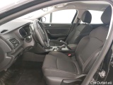  Renault  Megane RENAULT Mégane Berline 5p Berline Business Blue dCi 115 #8