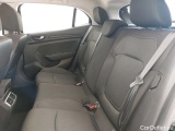  Renault  Megane RENAULT Mégane Berline 5p Berline Business Blue dCi 115 #9