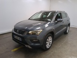  Seat  ATECA  Style Business 1.6 TDI 115CV BVA7 E6dT 