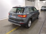  Seat  ATECA  Style Business 1.6 TDI 115CV BVA7 E6dT #3