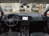  Seat  ATECA  Style Business 1.6 TDI 115CV BVA7 E6dT #5
