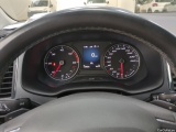  Seat  ATECA  Style Business 1.6 TDI 115CV BVA7 E6dT #6