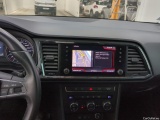  Seat  ATECA  Style Business 1.6 TDI 115CV BVA7 E6dT #7