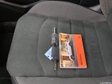  Seat  ATECA  Style Business 1.6 TDI 115CV BVA7 E6dT #8