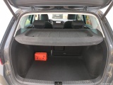  Seat  ATECA  Style Business 1.6 TDI 115CV BVA7 E6dT #9