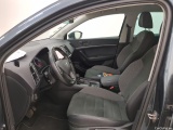  Seat  ATECA  Style Business 1.6 TDI 115CV BVA7 E6dT #10