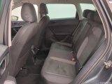  Seat  ATECA  Style Business 1.6 TDI 115CV BVA7 E6dT #11