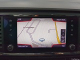  Seat  ATECA  Style Business 1.6 TDI 115CV BVA7 E6dT #13