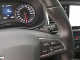  Seat  ATECA  Style Business 1.6 TDI 115CV BVA7 E6dT #14