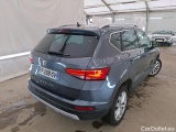 Seat  ATECA  Style Business 1.6 TDI 115CV BVA7 E6dT #3