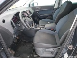  Seat  ATECA  Style Business 1.6 TDI 115CV BVA7 E6dT #8
