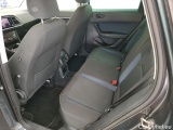  Seat  ATECA  Style Business 1.6 TDI 115CV BVA7 E6dT #9
