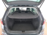  Seat  ATECA  Style Business 1.6 TDI 115CV BVA7 E6dT #10