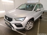  Seat  ATECA  Style Business 2.0 TDI 150CV BVA7 E6d 