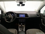  Seat  ATECA  Style Business 2.0 TDI 150CV BVA7 E6d #5